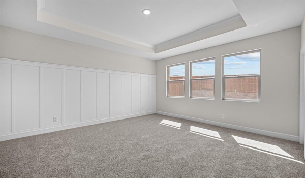 748 Rustic Ridge Drive, Lavon, TX 75166, 4 Bedrooms Bedrooms, ,3 BathroomsBathrooms,Residential,For Sale,748 Rustic Ridge Drive,20868764