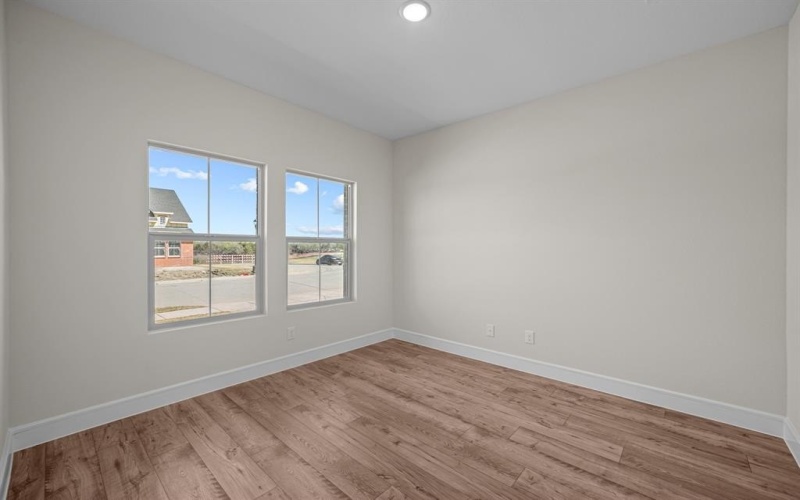 748 Rustic Ridge Drive, Lavon, TX 75166, 4 Bedrooms Bedrooms, ,3 BathroomsBathrooms,Residential,For Sale,748 Rustic Ridge Drive,20868764