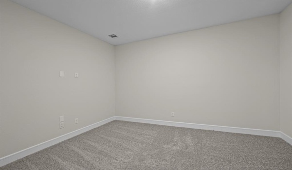 748 Rustic Ridge Drive, Lavon, TX 75166, 4 Bedrooms Bedrooms, ,3 BathroomsBathrooms,Residential,For Sale,748 Rustic Ridge Drive,20868764