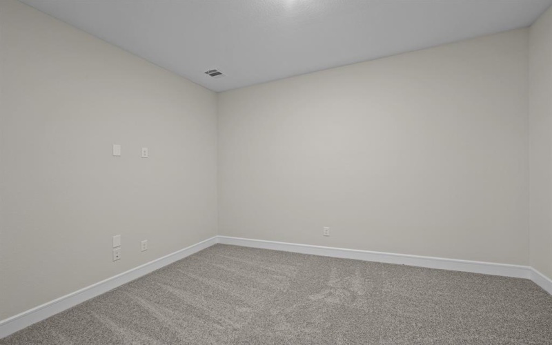 748 Rustic Ridge Drive, Lavon, TX 75166, 4 Bedrooms Bedrooms, ,3 BathroomsBathrooms,Residential,For Sale,748 Rustic Ridge Drive,20868764