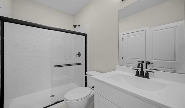 748 Rustic Ridge Drive, Lavon, TX 75166, 4 Bedrooms Bedrooms, ,3 BathroomsBathrooms,Residential,For Sale,748 Rustic Ridge Drive,20868764