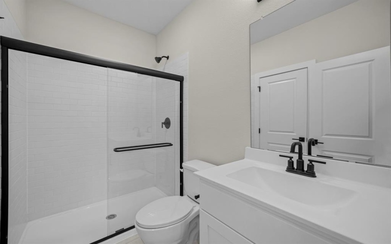 748 Rustic Ridge Drive, Lavon, TX 75166, 4 Bedrooms Bedrooms, ,3 BathroomsBathrooms,Residential,For Sale,748 Rustic Ridge Drive,20868764