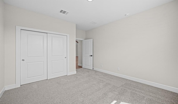 748 Rustic Ridge Drive, Lavon, TX 75166, 4 Bedrooms Bedrooms, ,3 BathroomsBathrooms,Residential,For Sale,748 Rustic Ridge Drive,20868764