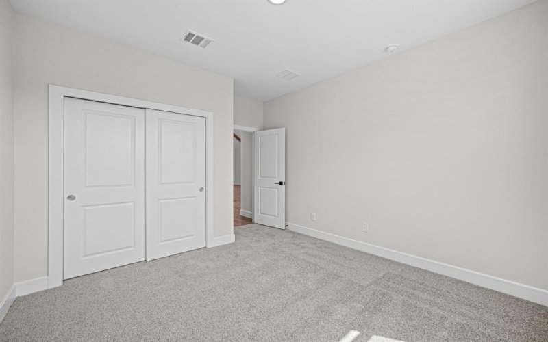 748 Rustic Ridge Drive, Lavon, TX 75166, 4 Bedrooms Bedrooms, ,3 BathroomsBathrooms,Residential,For Sale,748 Rustic Ridge Drive,20868764