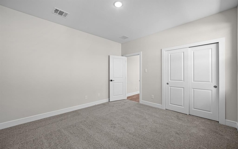 748 Rustic Ridge Drive, Lavon, TX 75166, 4 Bedrooms Bedrooms, ,3 BathroomsBathrooms,Residential,For Sale,748 Rustic Ridge Drive,20868764