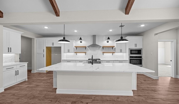 748 Rustic Ridge Drive, Lavon, TX 75166, 4 Bedrooms Bedrooms, ,3 BathroomsBathrooms,Residential,For Sale,748 Rustic Ridge Drive,20868764