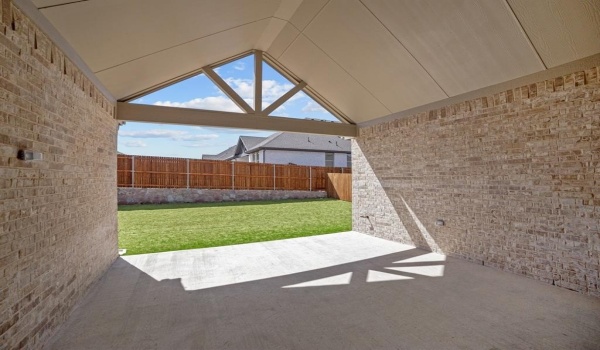 748 Rustic Ridge Drive, Lavon, TX 75166, 4 Bedrooms Bedrooms, ,3 BathroomsBathrooms,Residential,For Sale,748 Rustic Ridge Drive,20868764