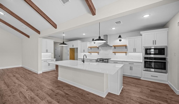 748 Rustic Ridge Drive, Lavon, TX 75166, 4 Bedrooms Bedrooms, ,3 BathroomsBathrooms,Residential,For Sale,748 Rustic Ridge Drive,20868764