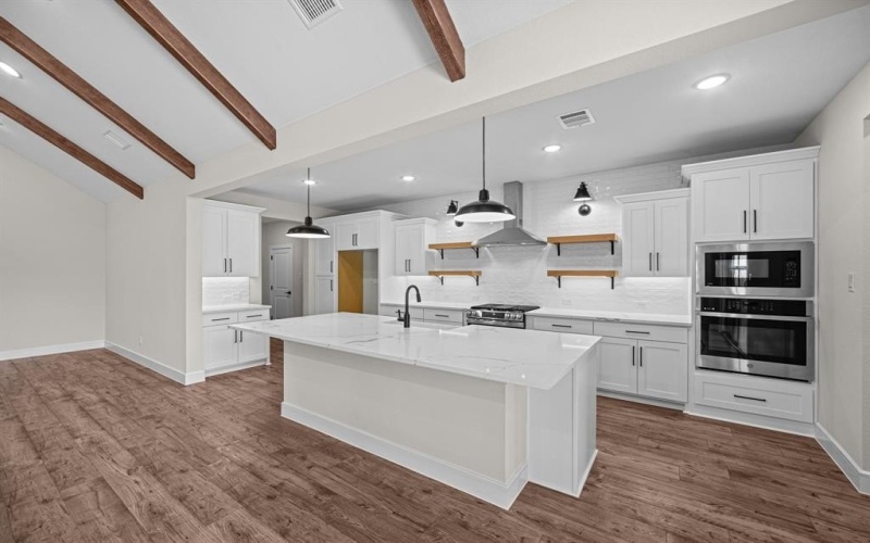 748 Rustic Ridge Drive, Lavon, TX 75166, 4 Bedrooms Bedrooms, ,3 BathroomsBathrooms,Residential,For Sale,748 Rustic Ridge Drive,20868764