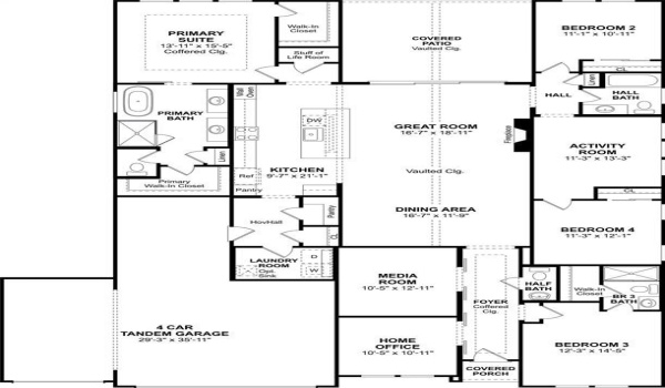 748 Rustic Ridge Drive, Lavon, TX 75166, 4 Bedrooms Bedrooms, ,3 BathroomsBathrooms,Residential,For Sale,748 Rustic Ridge Drive,20868764