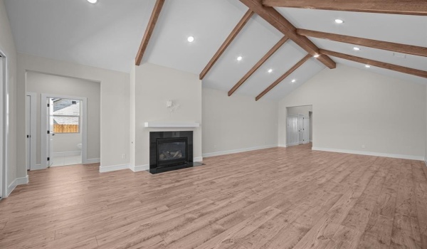748 Rustic Ridge Drive, Lavon, TX 75166, 4 Bedrooms Bedrooms, ,3 BathroomsBathrooms,Residential,For Sale,748 Rustic Ridge Drive,20868764