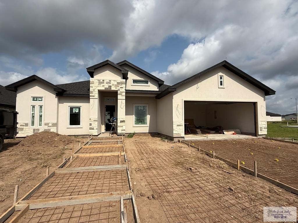132 FINCH DR, LOS FRESNOS, TX 78566, 3 Habitaciones Habitaciones , ,2 BañosBaños,Residential,En Venta,132 FINCH DR,29762812