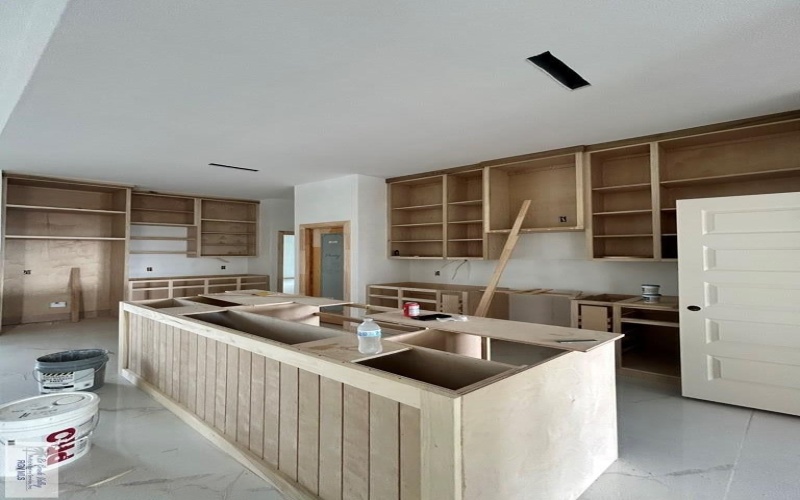 132 FINCH DR, LOS FRESNOS, TX 78566, 3 Habitaciones Habitaciones , ,2 BañosBaños,Residential,En Venta,132 FINCH DR,29762812