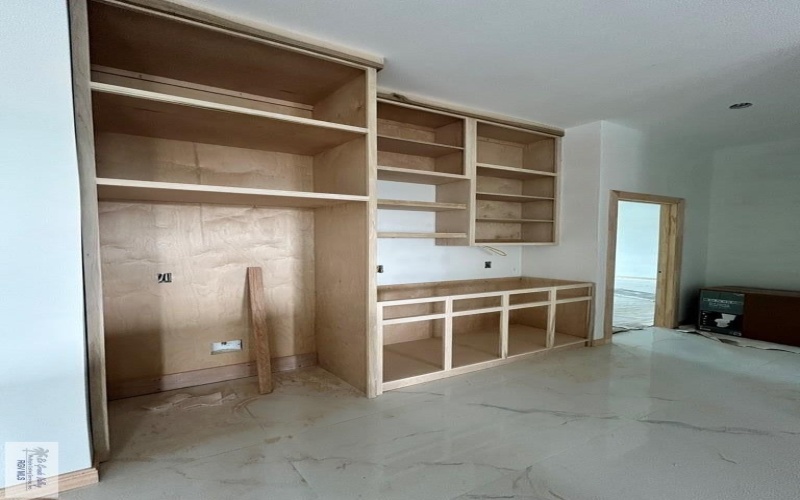 132 FINCH DR, LOS FRESNOS, TX 78566, 3 Habitaciones Habitaciones , ,2 BañosBaños,Residential,En Venta,132 FINCH DR,29762812