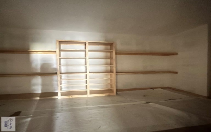 132 FINCH DR, LOS FRESNOS, TX 78566, 3 Habitaciones Habitaciones , ,2 BañosBaños,Residential,En Venta,132 FINCH DR,29762812