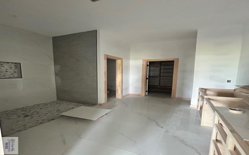 132 FINCH DR, LOS FRESNOS, TX 78566, 3 Habitaciones Habitaciones , ,2 BañosBaños,Residential,En Venta,132 FINCH DR,29762812
