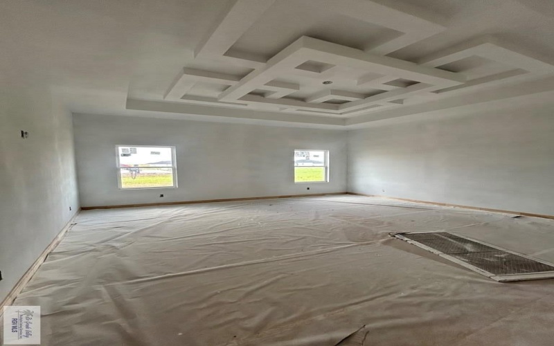 132 FINCH DR, LOS FRESNOS, TX 78566, 3 Habitaciones Habitaciones , ,2 BañosBaños,Residential,En Venta,132 FINCH DR,29762812