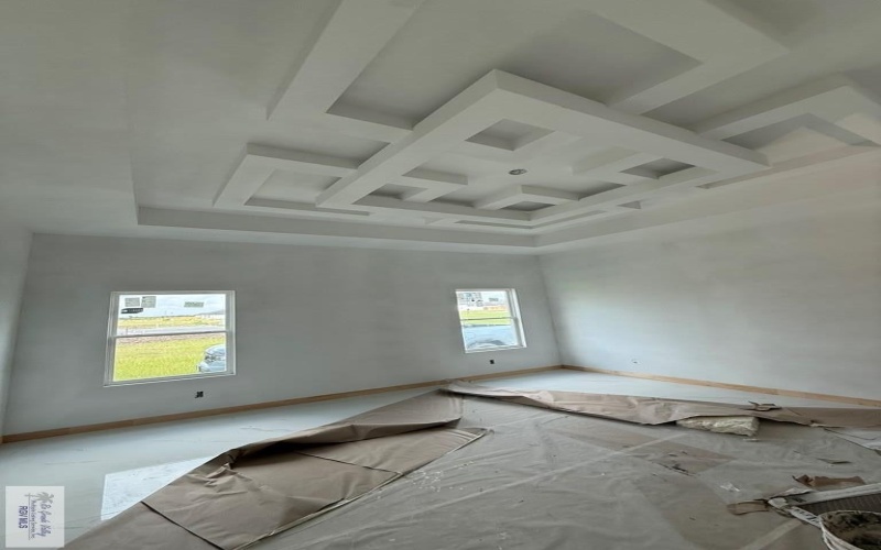 132 FINCH DR, LOS FRESNOS, TX 78566, 3 Habitaciones Habitaciones , ,2 BañosBaños,Residential,En Venta,132 FINCH DR,29762812