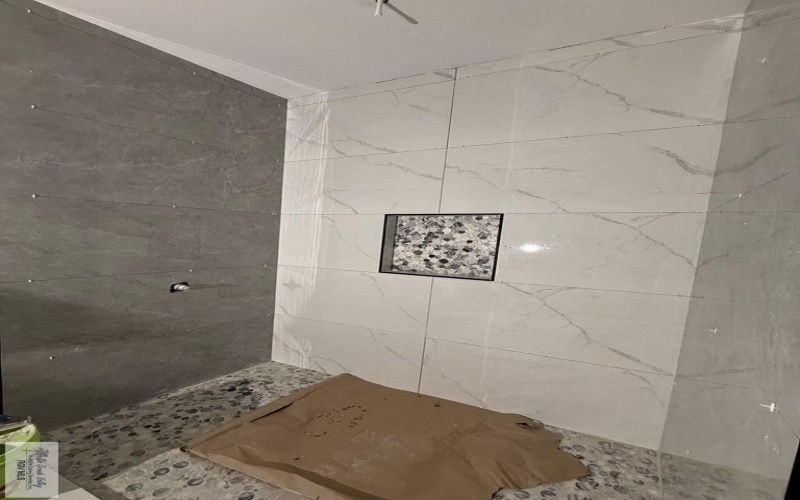 132 FINCH DR, LOS FRESNOS, TX 78566, 3 Habitaciones Habitaciones , ,2 BañosBaños,Residential,En Venta,132 FINCH DR,29762812