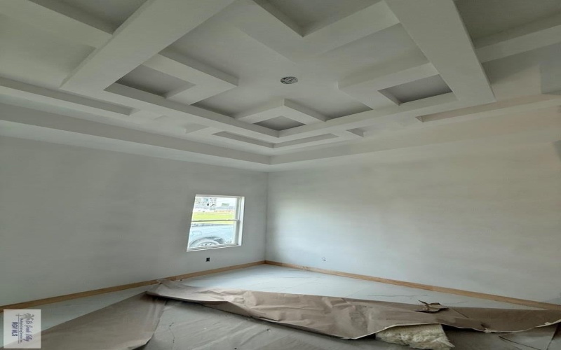132 FINCH DR, LOS FRESNOS, TX 78566, 3 Habitaciones Habitaciones , ,2 BañosBaños,Residential,En Venta,132 FINCH DR,29762812