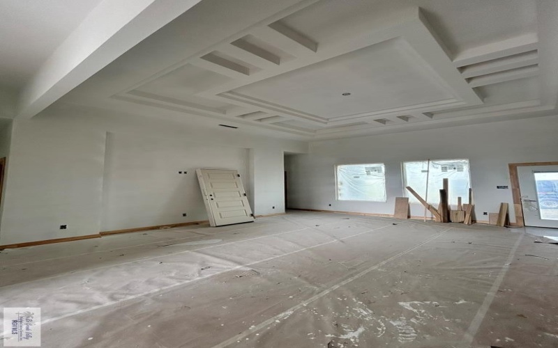 132 FINCH DR, LOS FRESNOS, TX 78566, 3 Habitaciones Habitaciones , ,2 BañosBaños,Residential,En Venta,132 FINCH DR,29762812