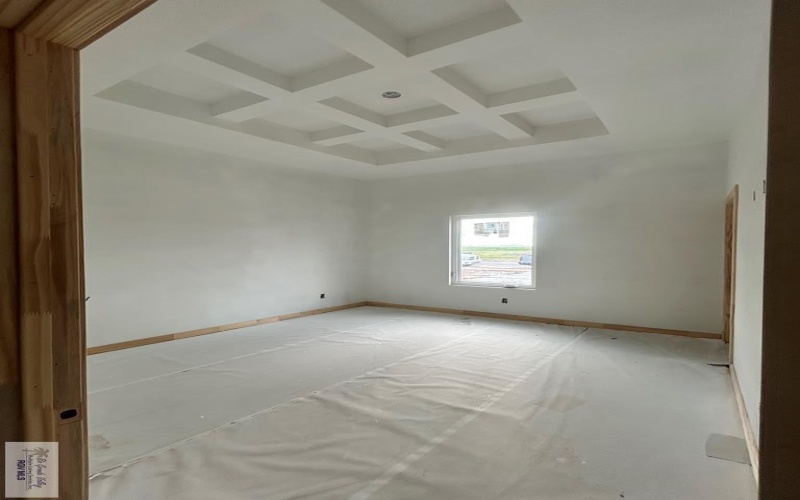 132 FINCH DR, LOS FRESNOS, TX 78566, 3 Habitaciones Habitaciones , ,2 BañosBaños,Residential,En Venta,132 FINCH DR,29762812