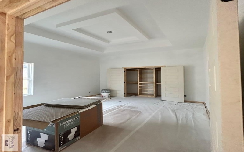 132 FINCH DR, LOS FRESNOS, TX 78566, 3 Habitaciones Habitaciones , ,2 BañosBaños,Residential,En Venta,132 FINCH DR,29762812