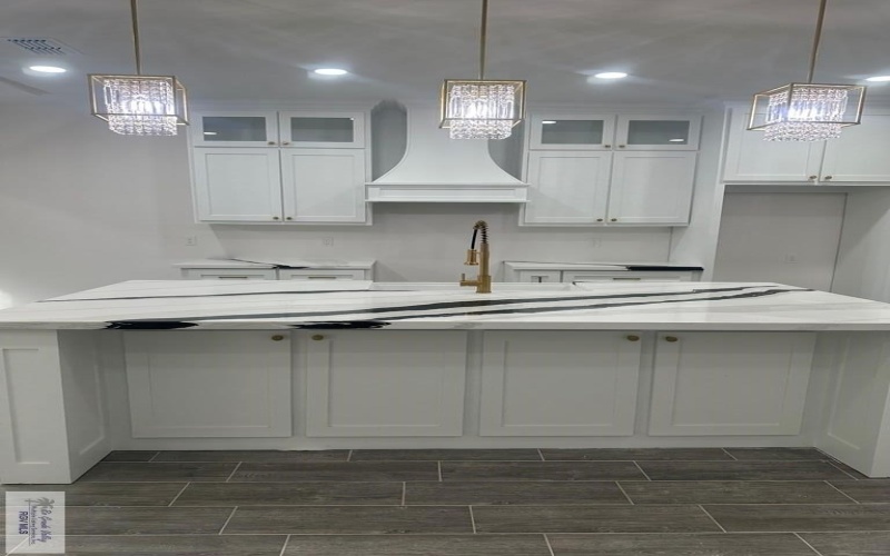 187 SPUR, LA FERIA, TX 78559, 3 Bedrooms Bedrooms, ,2 BathroomsBathrooms,Residential,For Sale,187 SPUR,29765098