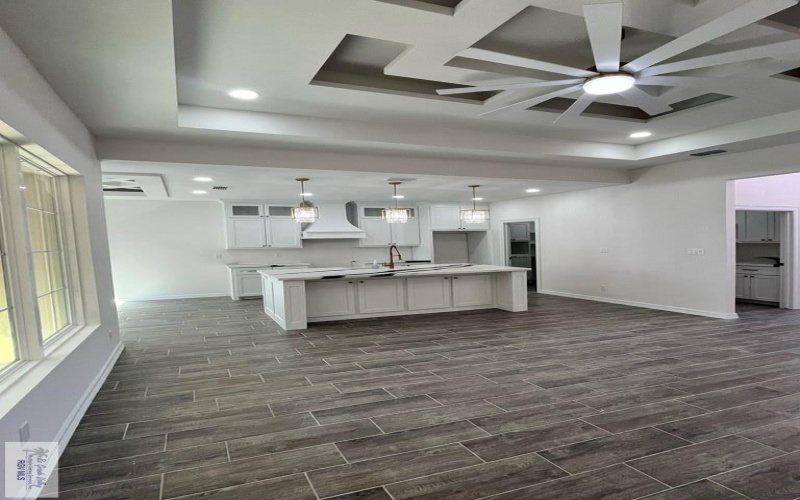 187 SPUR, LA FERIA, TX 78559, 3 Bedrooms Bedrooms, ,2 BathroomsBathrooms,Residential,For Sale,187 SPUR,29765098