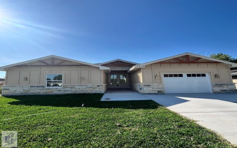 187 SPUR, LA FERIA, TX 78559, 3 Bedrooms Bedrooms, ,2 BathroomsBathrooms,Residential,For Sale,187 SPUR,29765098