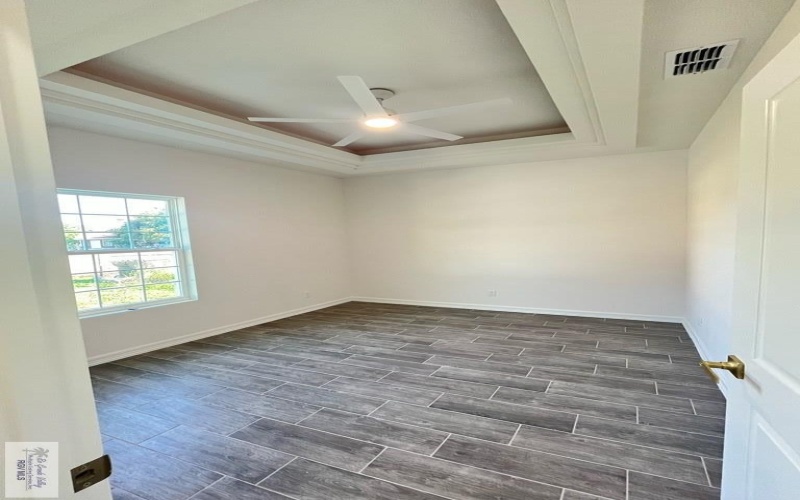 187 SPUR, LA FERIA, TX 78559, 3 Bedrooms Bedrooms, ,2 BathroomsBathrooms,Residential,For Sale,187 SPUR,29765098