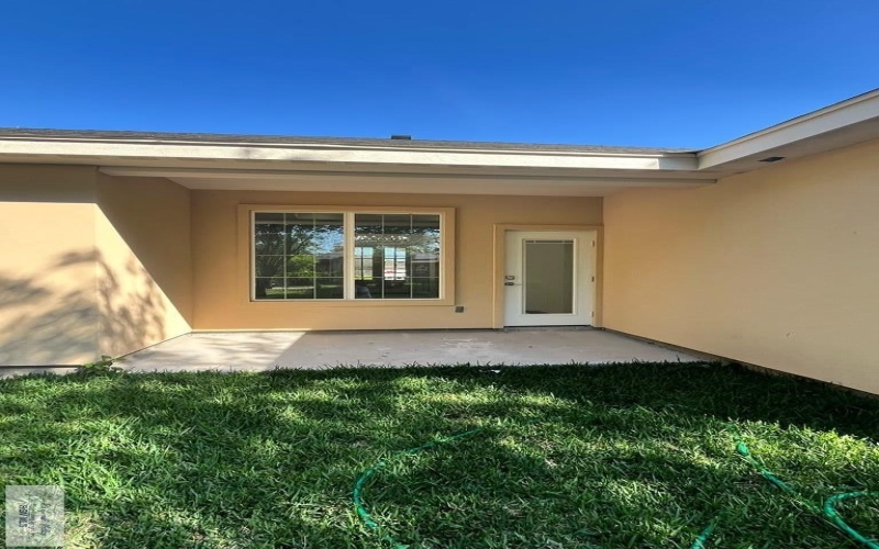 187 SPUR, LA FERIA, TX 78559, 3 Bedrooms Bedrooms, ,2 BathroomsBathrooms,Residential,For Sale,187 SPUR,29765098