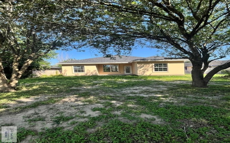 187 SPUR, LA FERIA, TX 78559, 3 Bedrooms Bedrooms, ,2 BathroomsBathrooms,Residential,For Sale,187 SPUR,29765098
