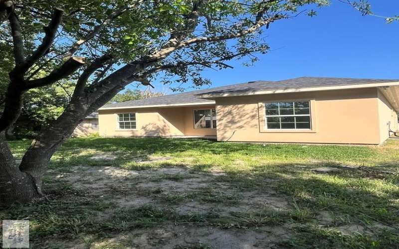 187 SPUR, LA FERIA, TX 78559, 3 Bedrooms Bedrooms, ,2 BathroomsBathrooms,Residential,For Sale,187 SPUR,29765098
