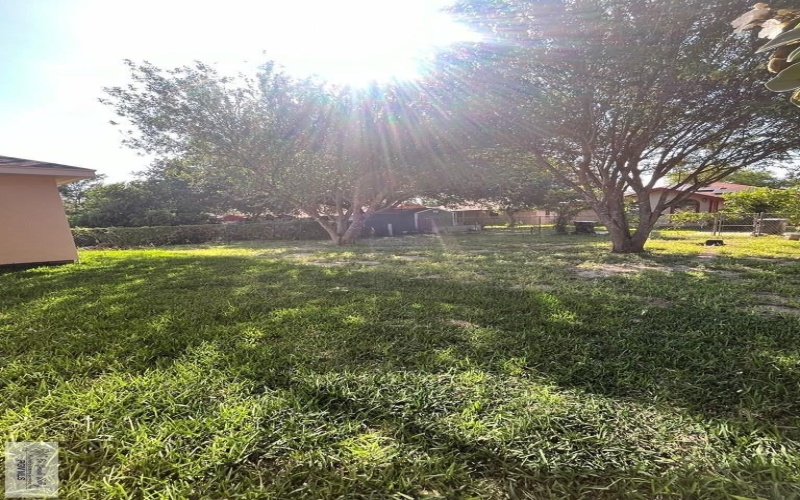 187 SPUR, LA FERIA, TX 78559, 3 Bedrooms Bedrooms, ,2 BathroomsBathrooms,Residential,For Sale,187 SPUR,29765098