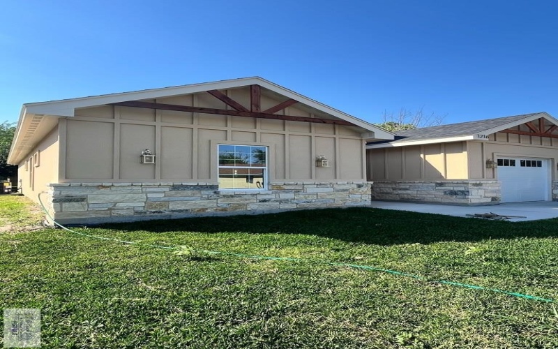 187 SPUR, LA FERIA, TX 78559, 3 Bedrooms Bedrooms, ,2 BathroomsBathrooms,Residential,For Sale,187 SPUR,29765098