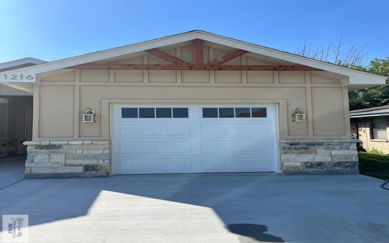 187 SPUR, LA FERIA, TX 78559, 3 Bedrooms Bedrooms, ,2 BathroomsBathrooms,Residential,For Sale,187 SPUR,29765098