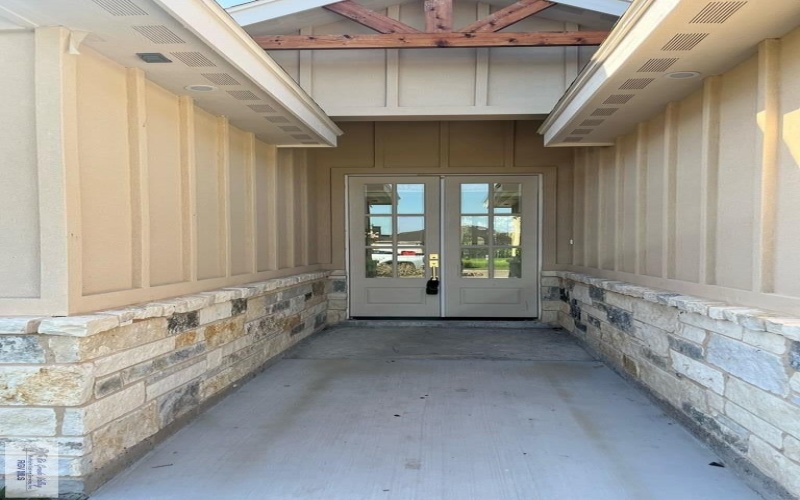 187 SPUR, LA FERIA, TX 78559, 3 Bedrooms Bedrooms, ,2 BathroomsBathrooms,Residential,For Sale,187 SPUR,29765098