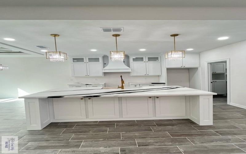 187 SPUR, LA FERIA, TX 78559, 3 Bedrooms Bedrooms, ,2 BathroomsBathrooms,Residential,For Sale,187 SPUR,29765098