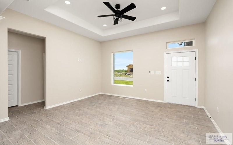 308 N LEON AVE, ELSA, TX 78543, 3 Bedrooms Bedrooms, ,2 BathroomsBathrooms,Residential,For Sale,308 N LEON AVE,29765117