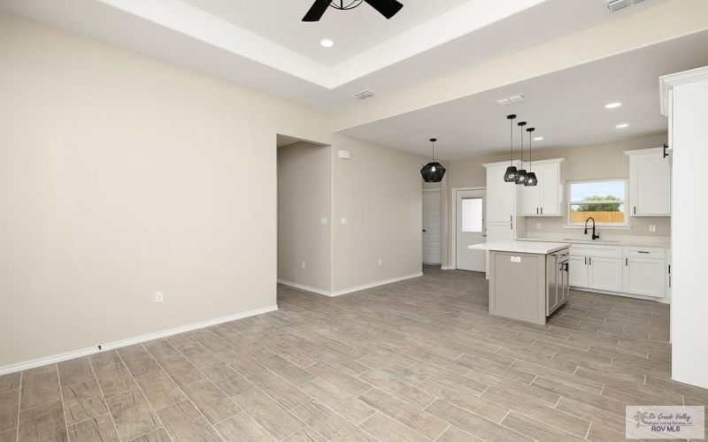 308 N LEON AVE, ELSA, TX 78543, 3 Bedrooms Bedrooms, ,2 BathroomsBathrooms,Residential,For Sale,308 N LEON AVE,29765117