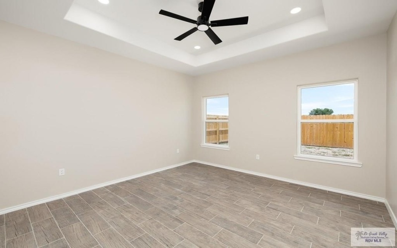 308 N LEON AVE, ELSA, TX 78543, 3 Bedrooms Bedrooms, ,2 BathroomsBathrooms,Residential,For Sale,308 N LEON AVE,29765117