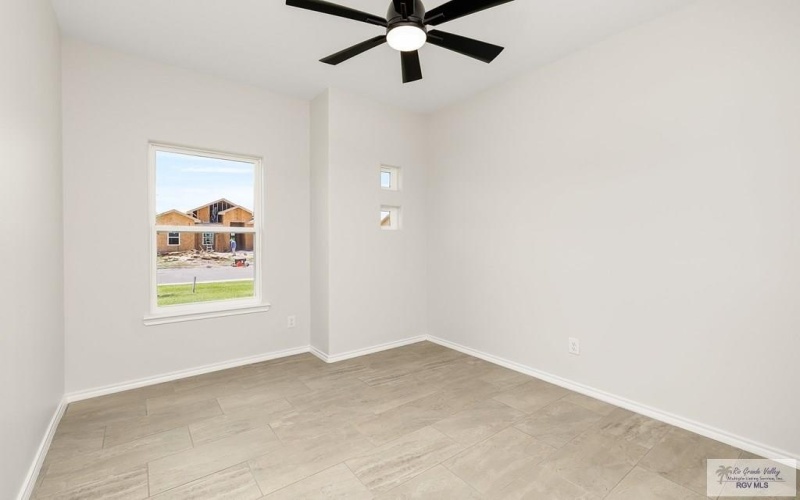 324 N LEON AVE, ELSA, TX 78543, 3 Bedrooms Bedrooms, ,2 BathroomsBathrooms,Residential,For Sale,324 N LEON AVE,29765118