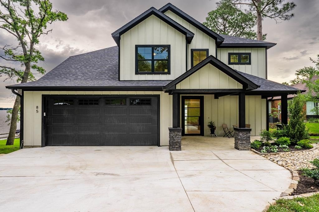 85 Isle of View Dr, Tool, TX 75143, 5 Habitaciones Habitaciones , ,3 BañosBaños,Residential,En Venta,85 Isle of View Dr,108961