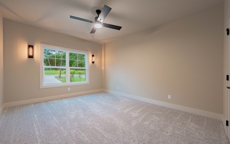 85 Isle of View Dr, Tool, TX 75143, 5 Habitaciones Habitaciones , ,3 BañosBaños,Residential,En Venta,85 Isle of View Dr,108961