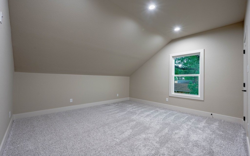 85 Isle of View Dr, Tool, TX 75143, 5 Habitaciones Habitaciones , ,3 BañosBaños,Residential,En Venta,85 Isle of View Dr,108961
