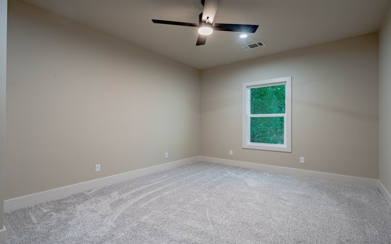 85 Isle of View Dr, Tool, TX 75143, 5 Habitaciones Habitaciones , ,3 BañosBaños,Residential,En Venta,85 Isle of View Dr,108961