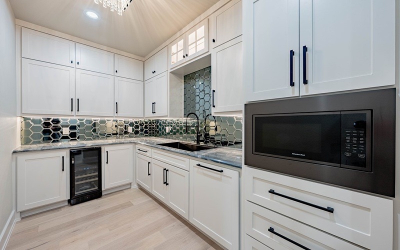 85 Isle of View Dr, Tool, TX 75143, 5 Habitaciones Habitaciones , ,3 BañosBaños,Residential,En Venta,85 Isle of View Dr,108961