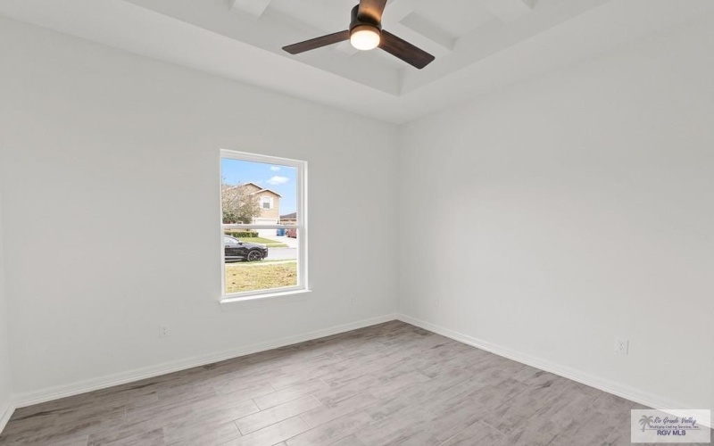 402 LAVACA DR., SAN BENITO, TX 78586, 3 Habitaciones Habitaciones , ,2 BañosBaños,Residential,En Venta,402 LAVACA DR.,29762991