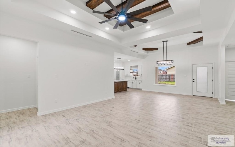 402 LAVACA DR., SAN BENITO, TX 78586, 3 Habitaciones Habitaciones , ,2 BañosBaños,Residential,En Venta,402 LAVACA DR.,29762991